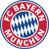 Bayern Munchen Tröja Kvinna